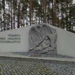 IMG_20251012_120647