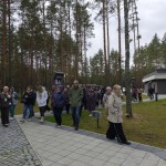 IMG_20251012_120655