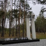 IMG_20251012_121504