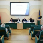 oETiIR1JFefP6cx