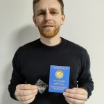 Касьяник Константин Викторович