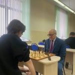 IMG_6089