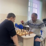 IMG_6093