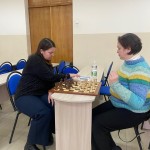 IMG_6144
