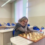 IMG_6154