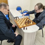IMG_6156