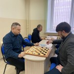 IMG_6194