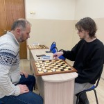 IMG_6196