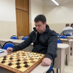IMG_6200