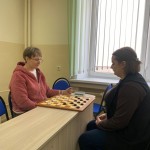 IMG_6220