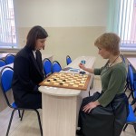IMG_6230