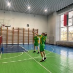 IMG_6443