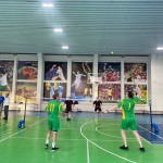 IMG_6461