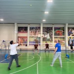 IMG_6492