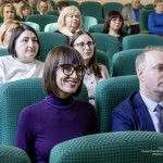 IMG_1546