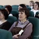 IMG_1580
