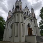 IMG_20260531_110012