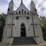 IMG_20260531_111739