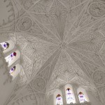IMG_20260531_112134