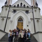 IMG_20260531_120214