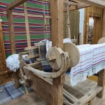 IMG_20260531_140619