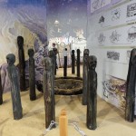 IMG_20260531_144500
