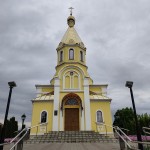 IMG_20260531_161556