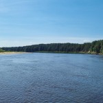 20260628_161321