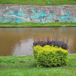 IMG_20260927_200029_570