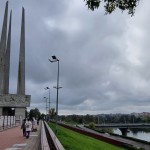 IMG_20260927_200029_623